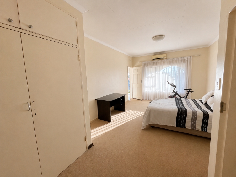 To Let 3 Bedroom Property for Rent in Protea Park North West